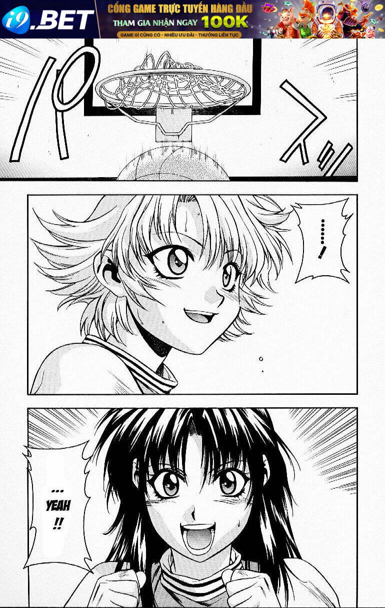 full metal panic! chapter 15 37