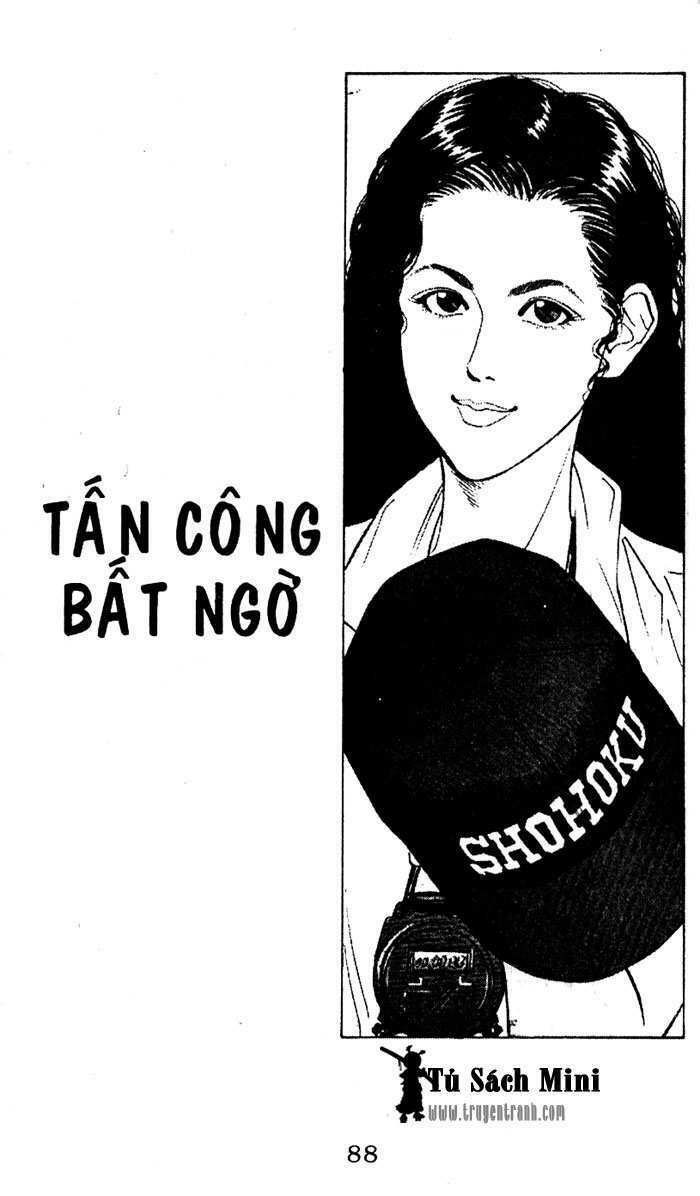 cao thủ bóng rổ chapter 102 1