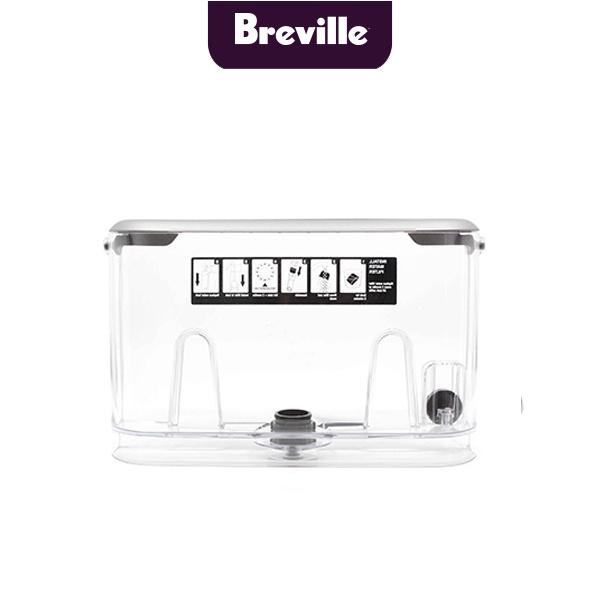 Bình chứa nước cho máy pha cafe Breville 878 the Barista Pro