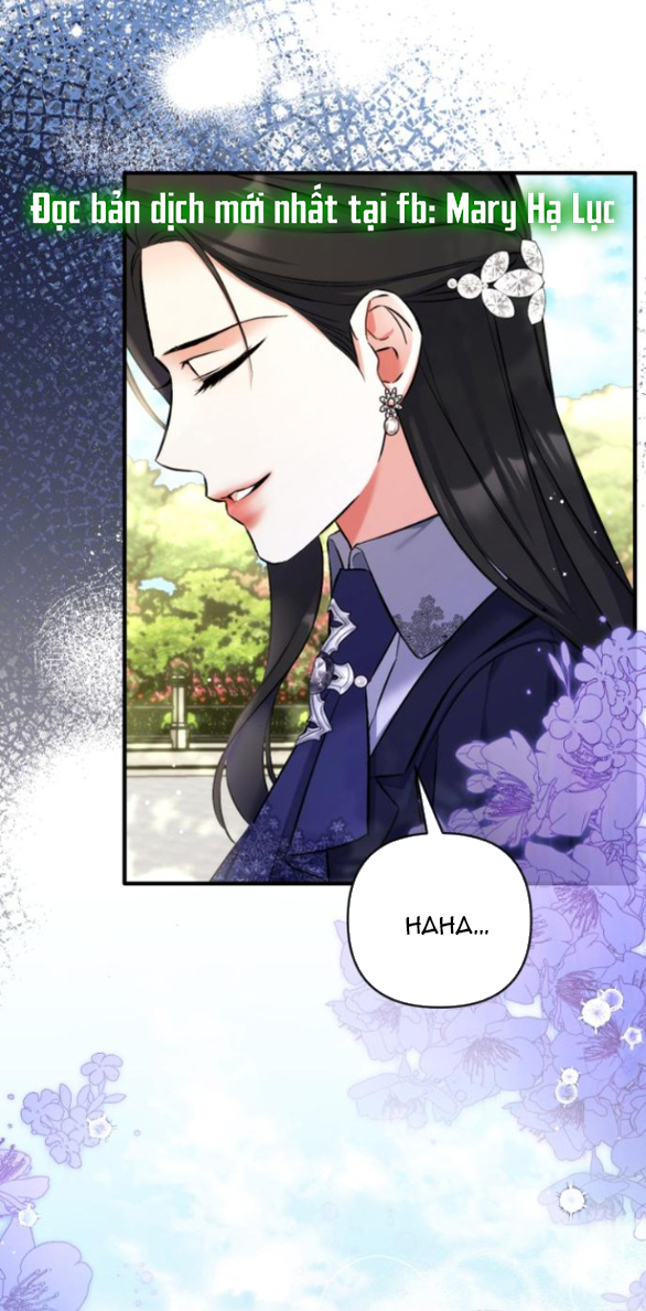 dành cho nhân vật bị bỏ rơi yêu thích nhất của tôi chapter 93.2 13