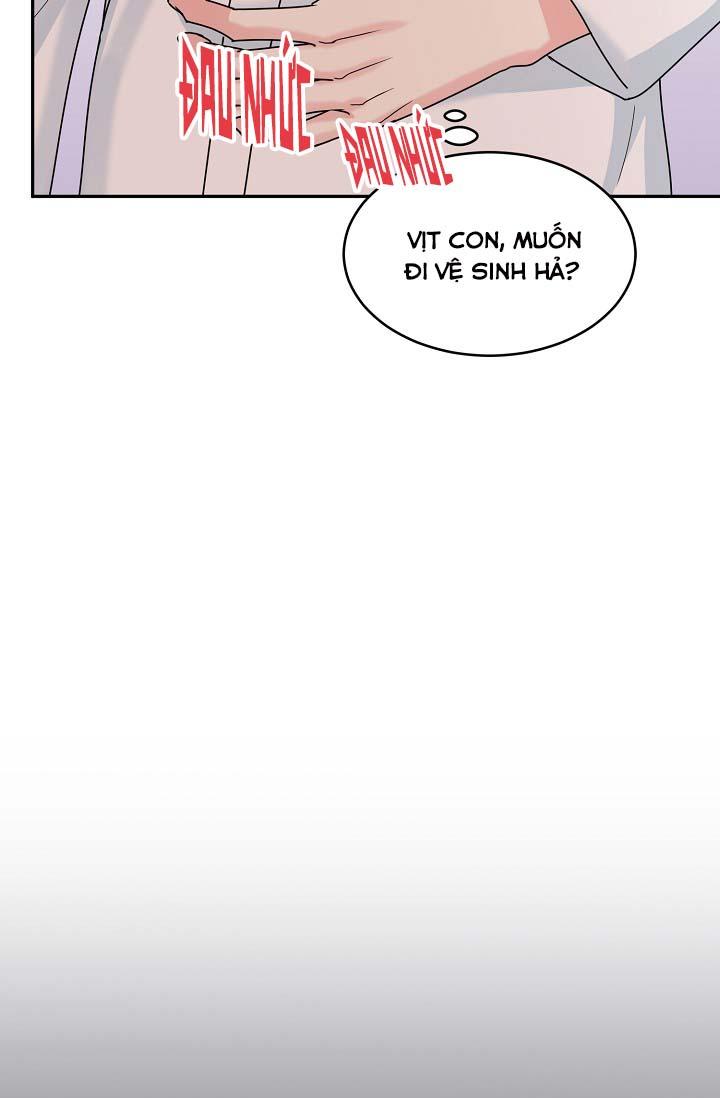 hang cọp (abo) chapter 7 74