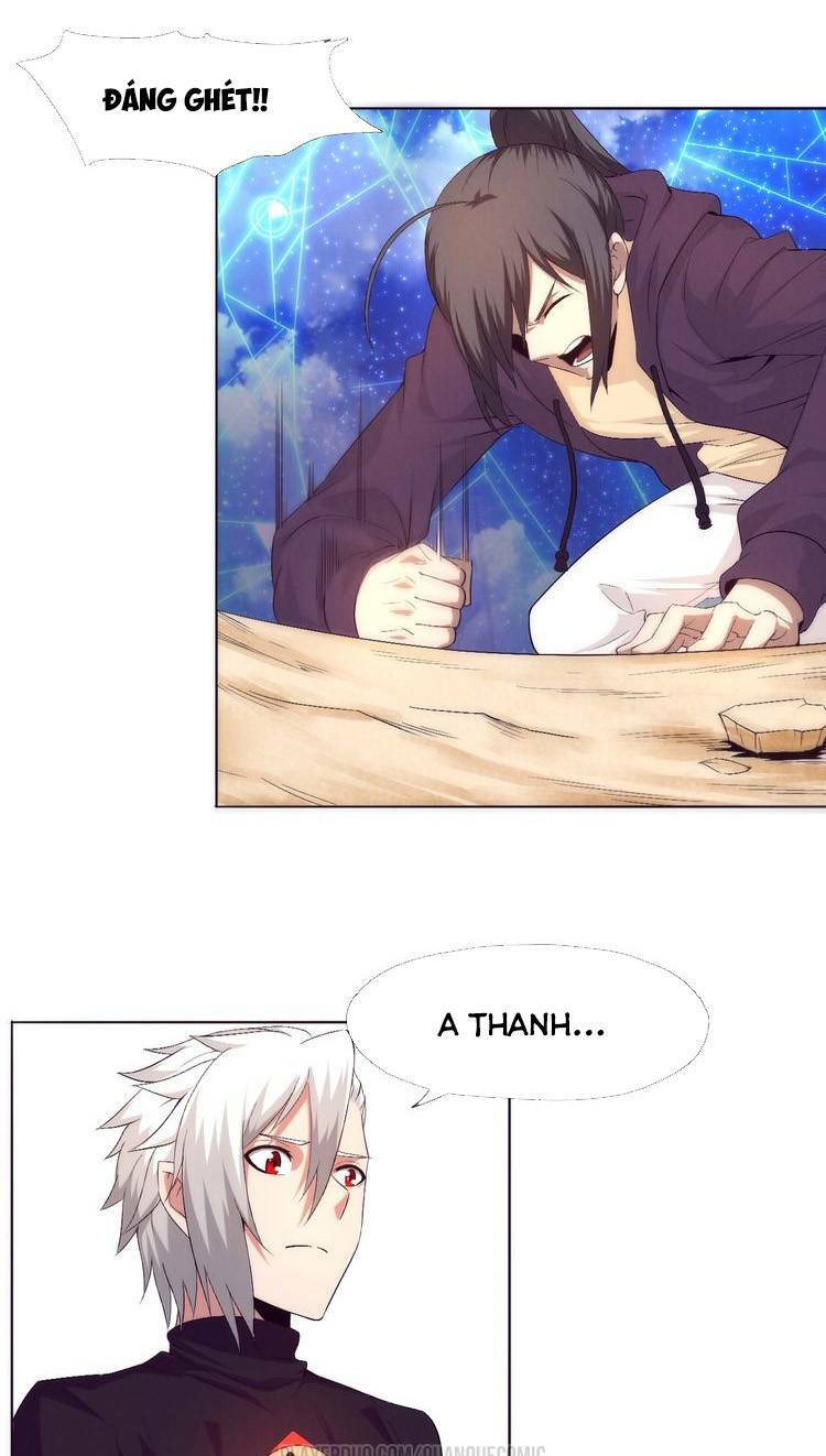 hắc kim đảo chapter 12 7