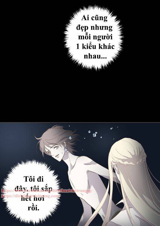 yêu trong giam cầm chapter 6 27