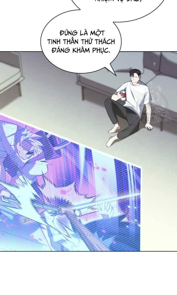 vượt qua giới hạn chapter 188 104