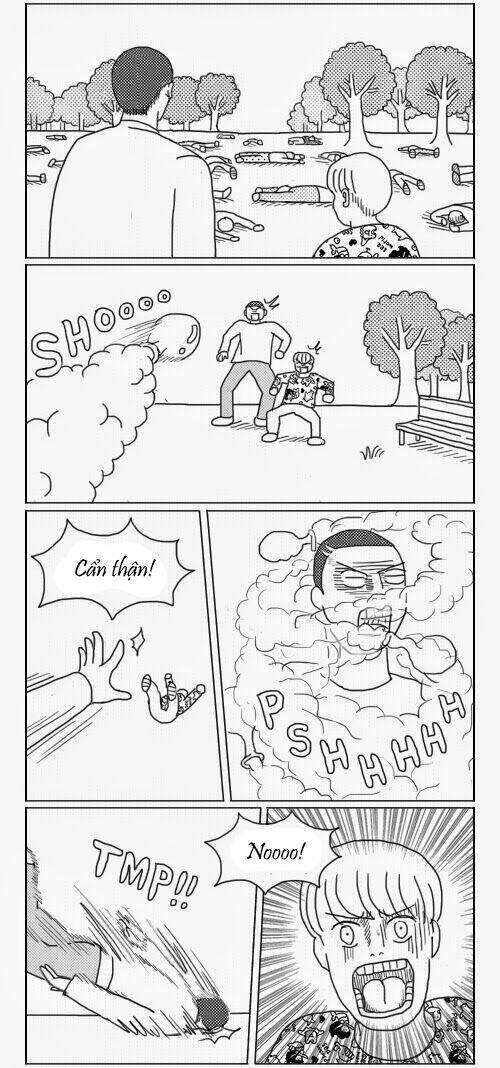 what do the teenage boys do chapter 41 2