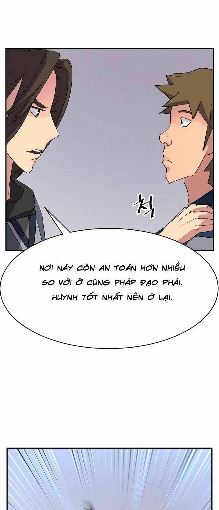 trọng sinh, bất khả chiến bại chapter 67 65