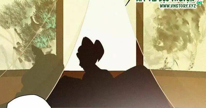 thiên hương mỹ nhân chapter 7 68