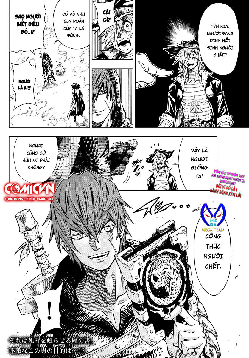 marry grave chapter 10 20