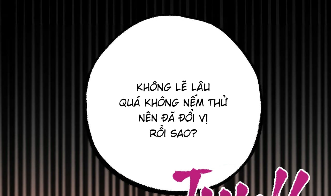 NHỮNG CHÚ THỎ CỦA HAPYPY chapter 53