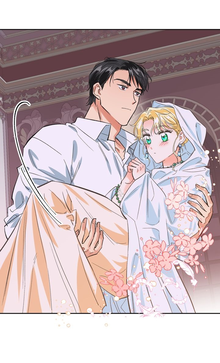 ác nữ xứng đôi với bạo chúa chapter 13 23