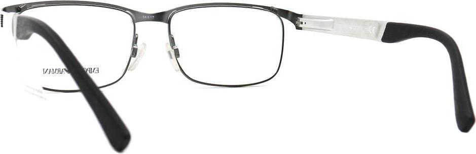 Gọng kính Emporio Armani EA1057