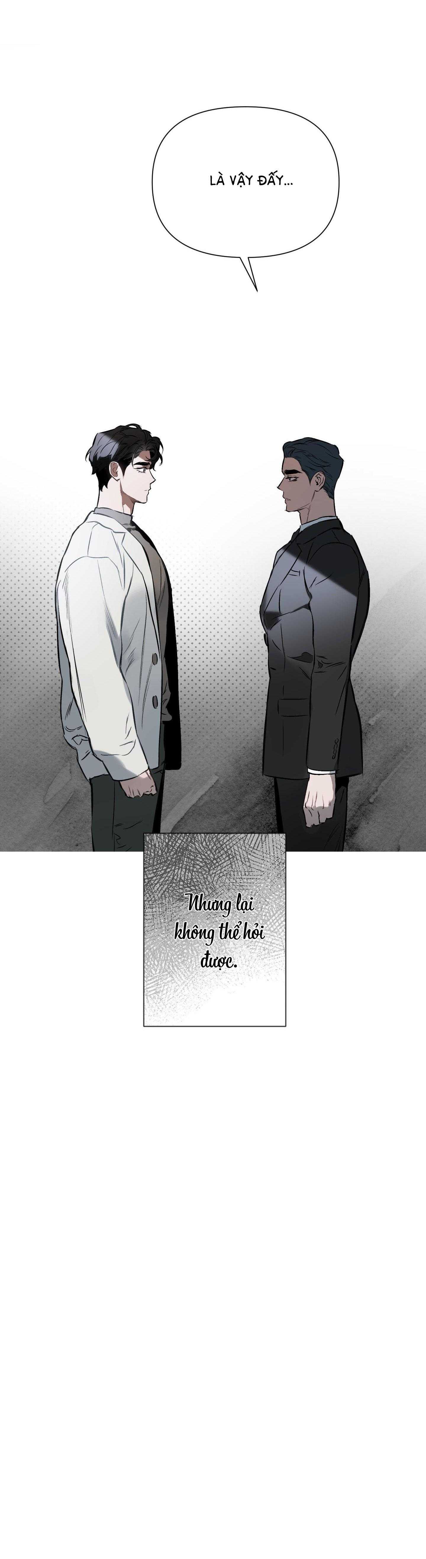 định tên mối quan hệ chapter 53 56