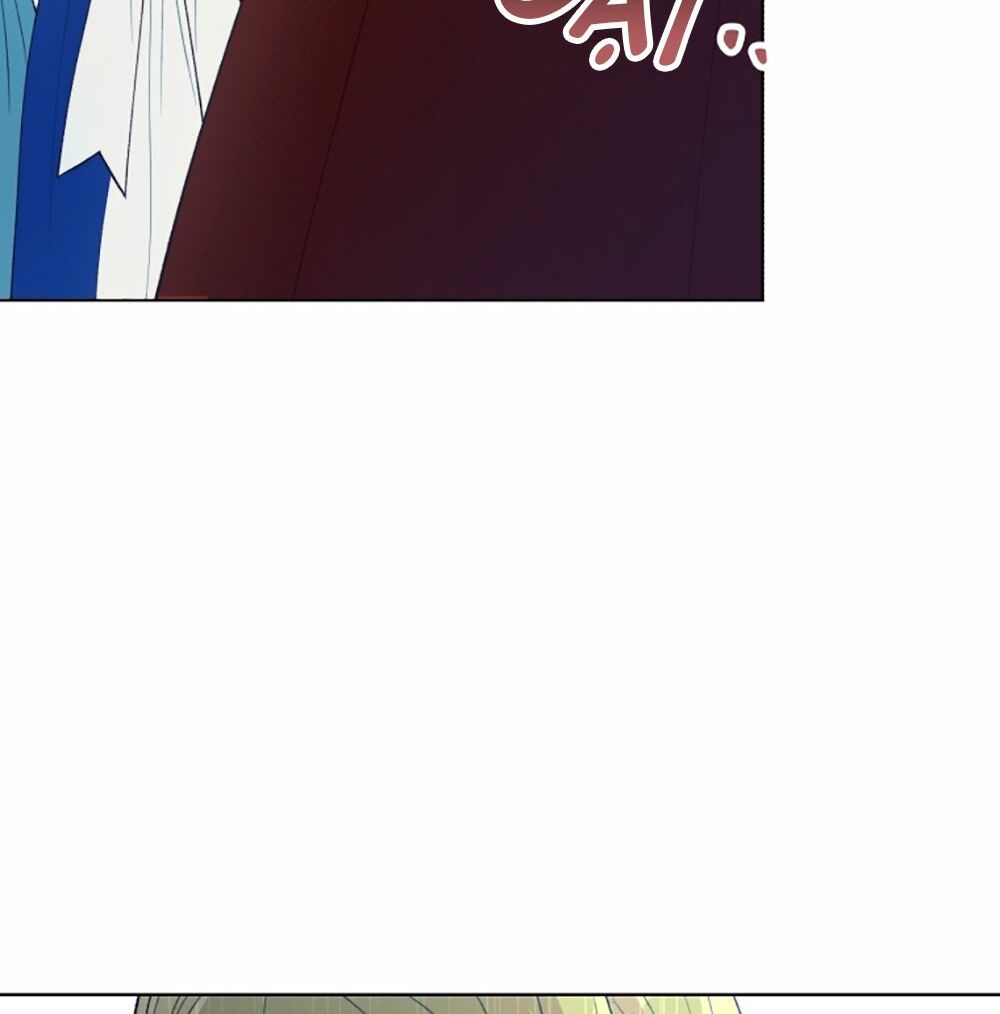 công chúa khắc dấu lên kẻ phản nghịch chapter 42 71