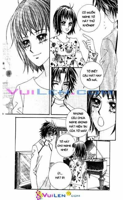 hạnh phúc bất tận chapter 2 16