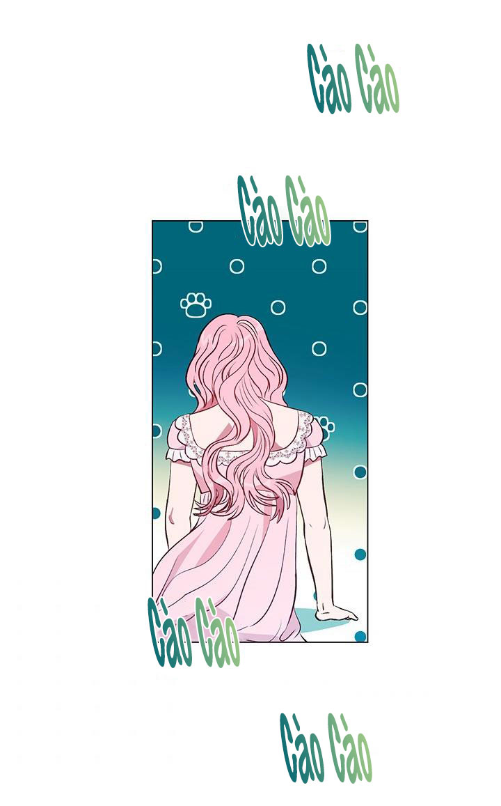 elizabeth chapter 18 35