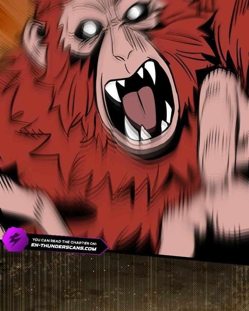 ta đoạt bảo ma thần chapter 14 131