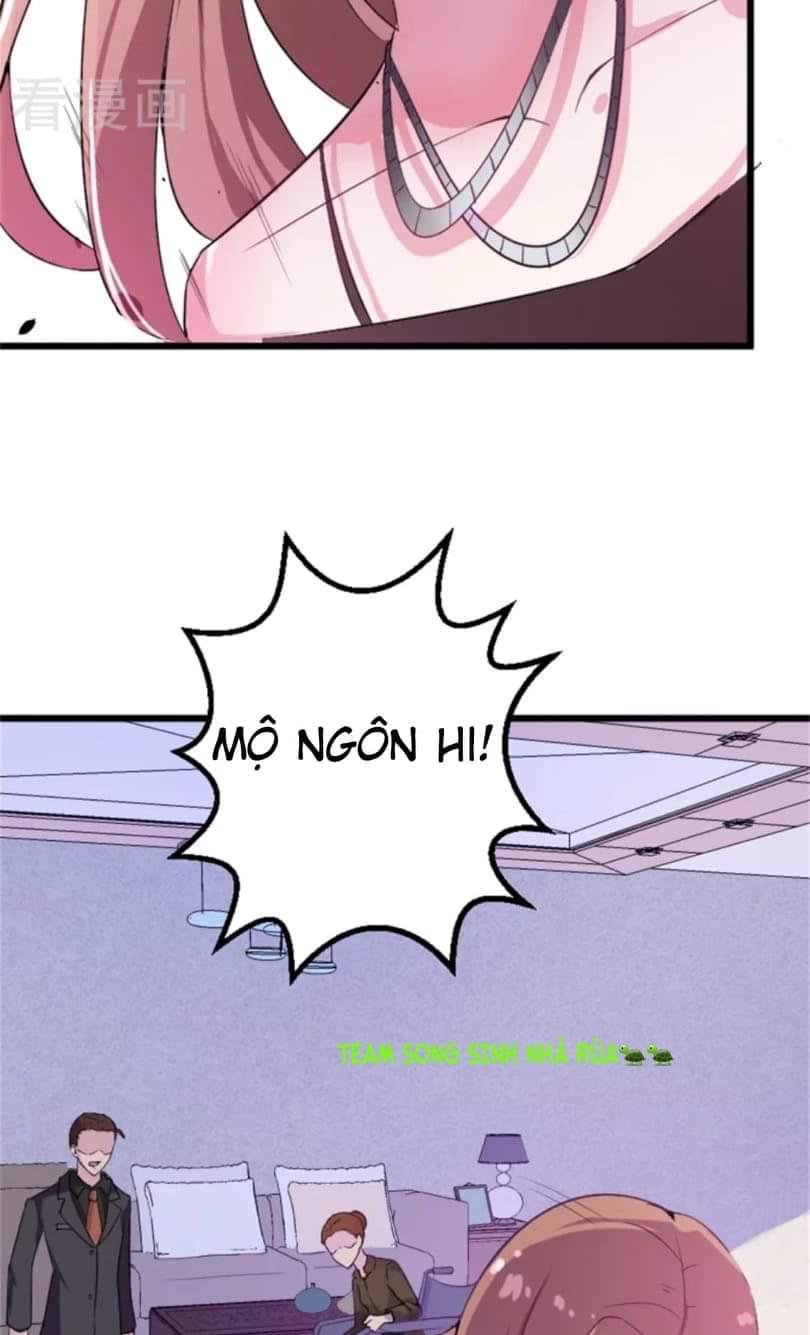 thiếu gia đích thế giá sủng thê chapter 1 13