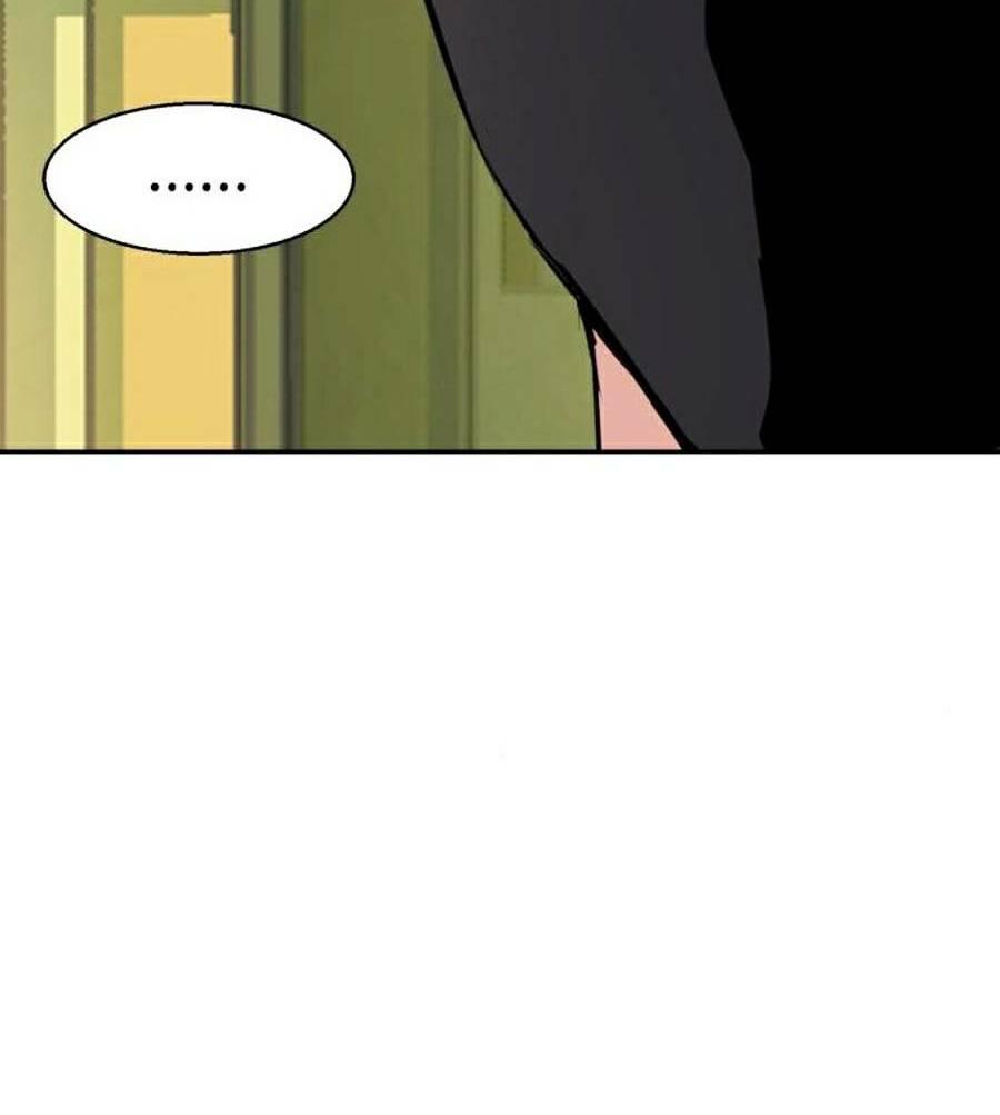 bạn học tôi là lính đánh thuê chapter 67 81