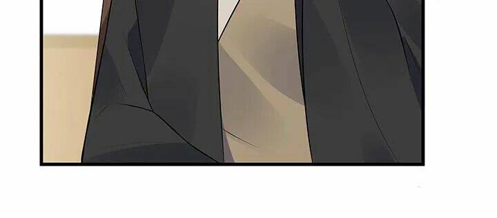 độc phi thần y quá kiêu ngạo chapter 56 52