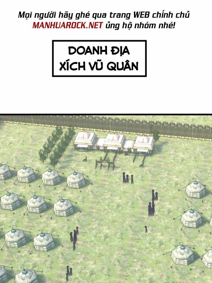 trọng sinh ta là đại thiên thần chapter 106 39