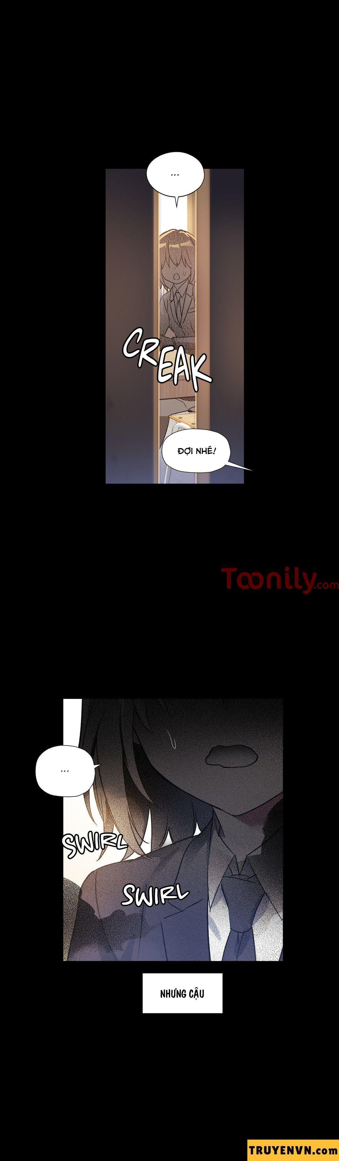 girls marmot chapter 43 17