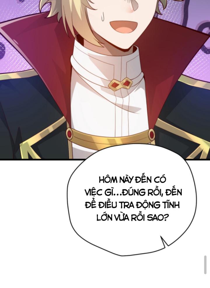 người chơi và nhân vật chính đều muốn làm hại ta chapter 149 59