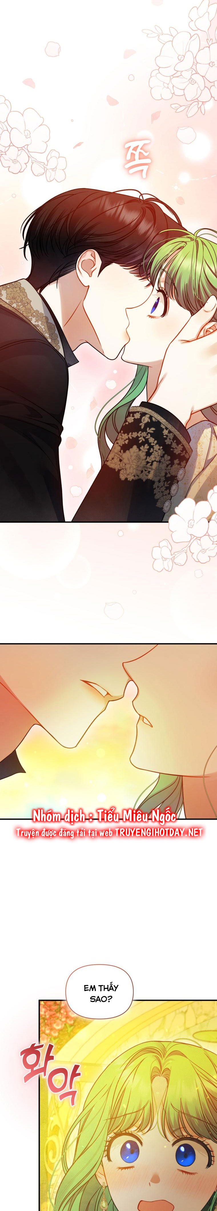 xuyên không thành em gái nam chính tiểu thuyết bl chapter 77 6