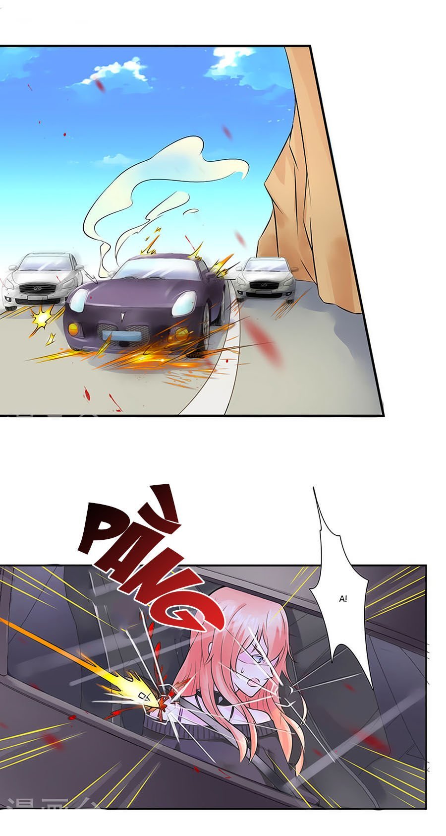 watashi wo hitorijime ni shite chapter 32 10