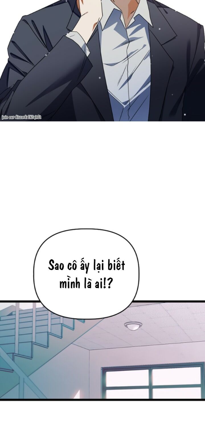 survive romance chapter 14 39