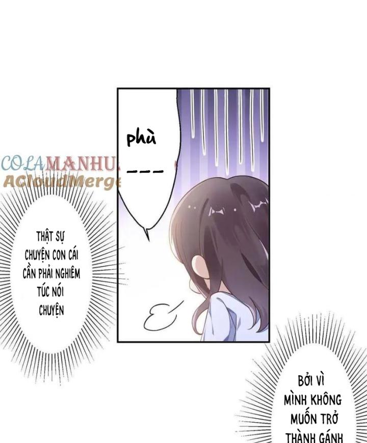 sau đêm ly hôn chapter 2 11