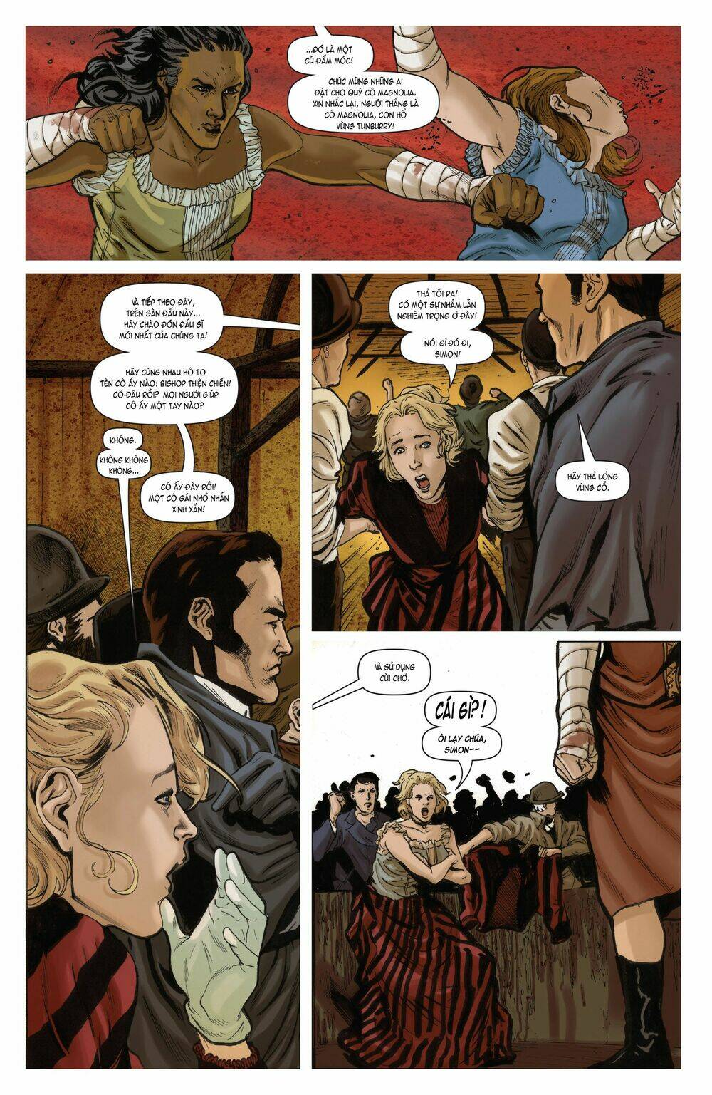 ruse (2011) chapter 2 23