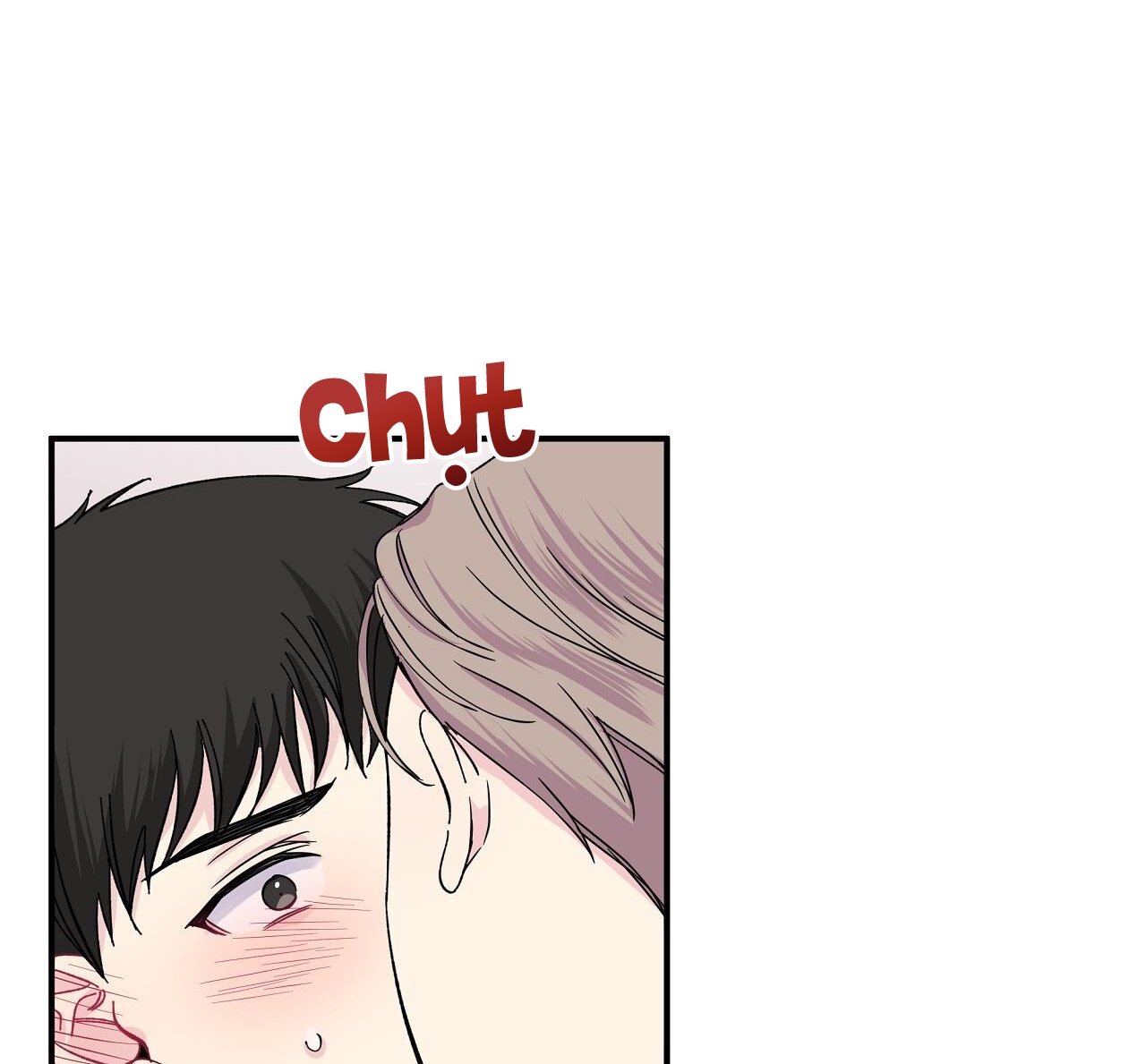 vị ngọt đôi môi chapter 48 17