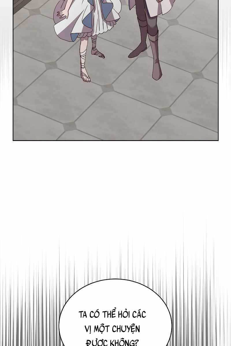 Anh Hùng Mạnh Nhất Trở Lại chapter 108 7