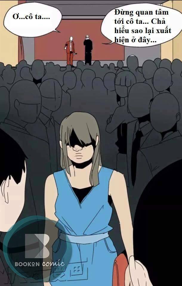 phần mềm thẩm mỹ chapter 4 19