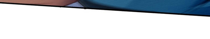 ta thành thần một mình chapter 7 45