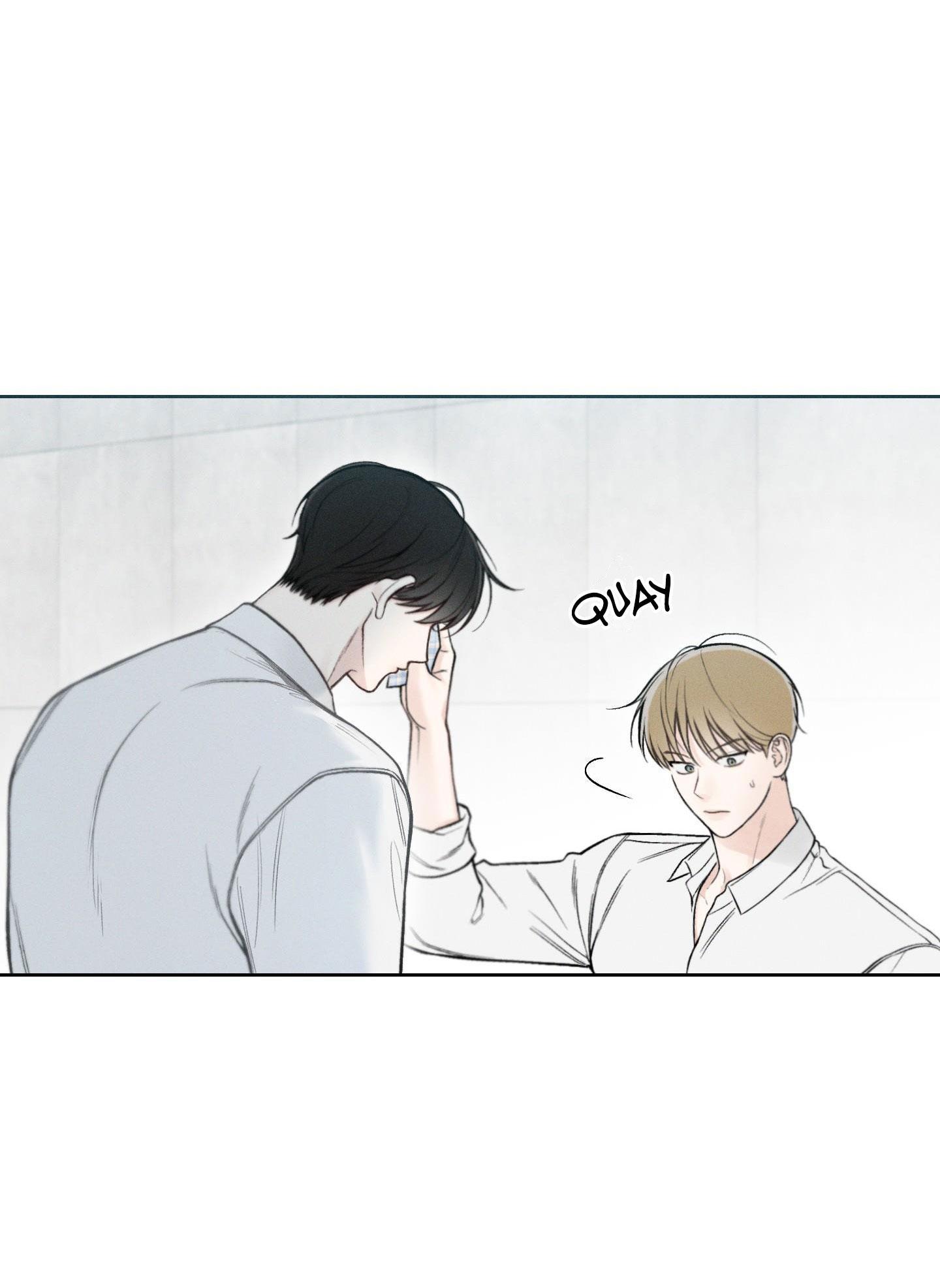 tháng 12 chapter 22 19