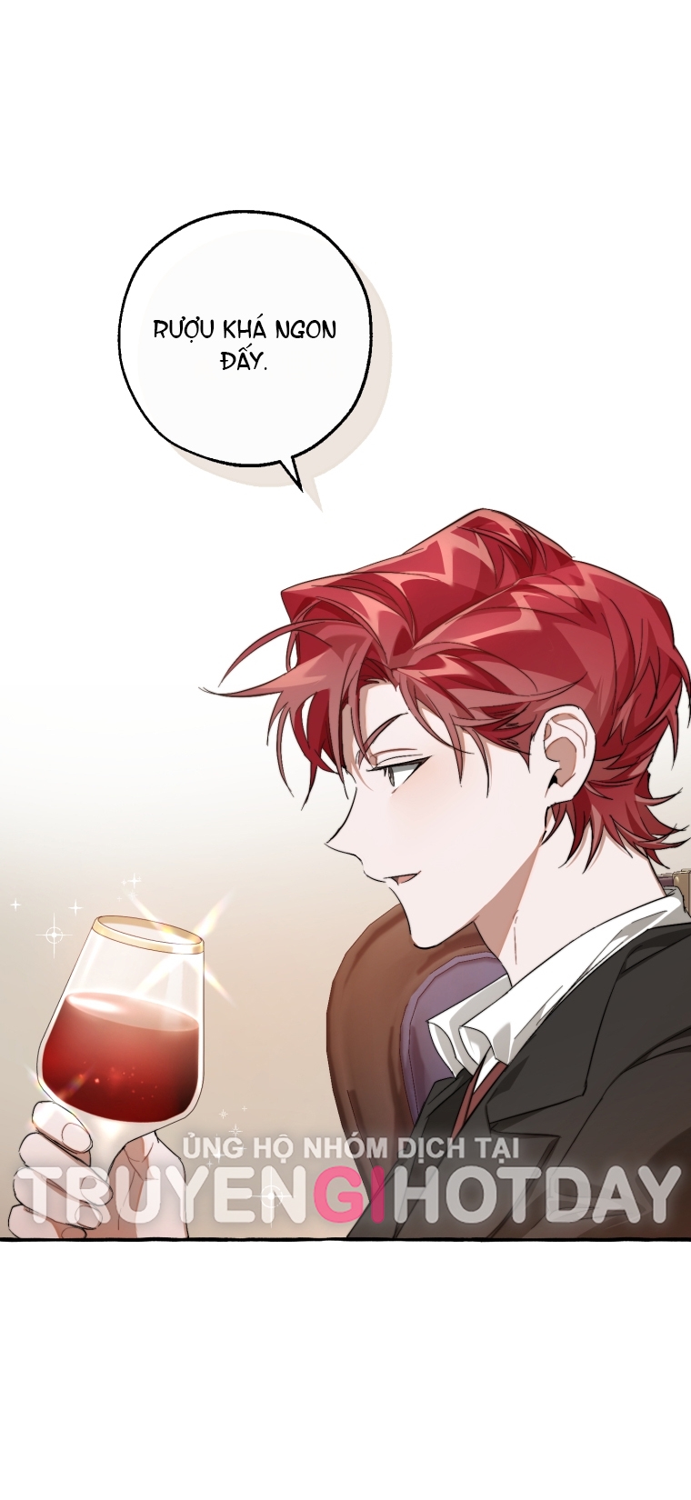 Phế Vật Dòng Dõi Bá Tước chapter 95.2 24