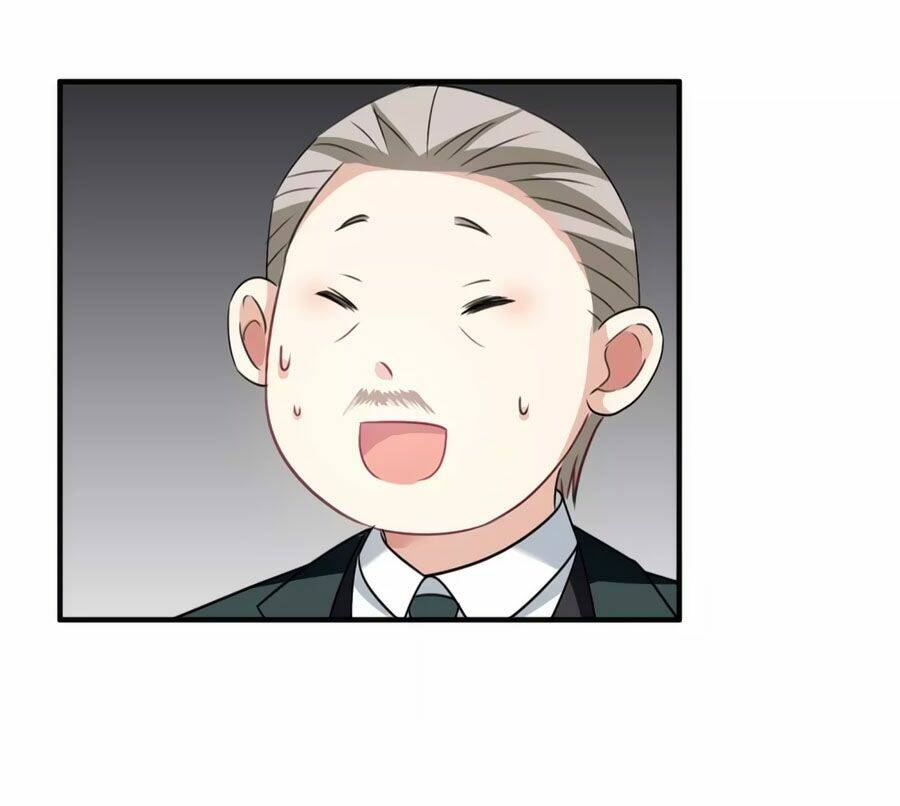 nhân chất tình nhân chapter 34.2 24