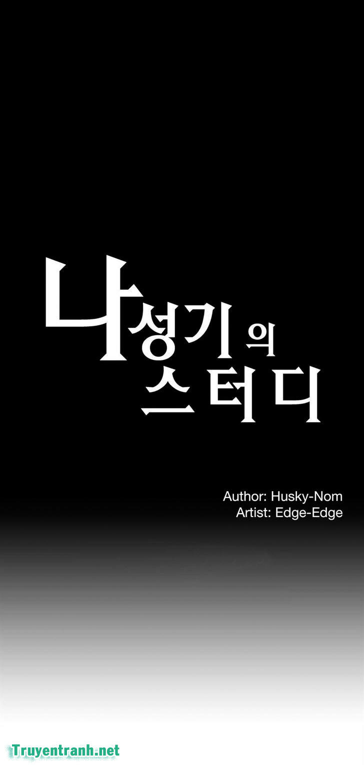 đừng học nữa, chạm vào em đi mà! chapter 68 1