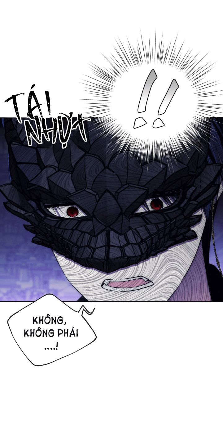 cha à, con không muốn kết hôn đâu chapter 74 33