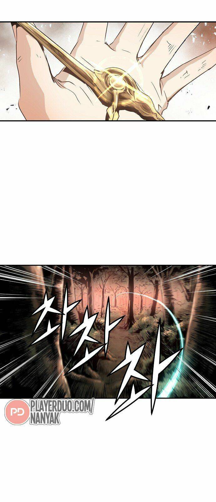 hứa lan chapter 60 79