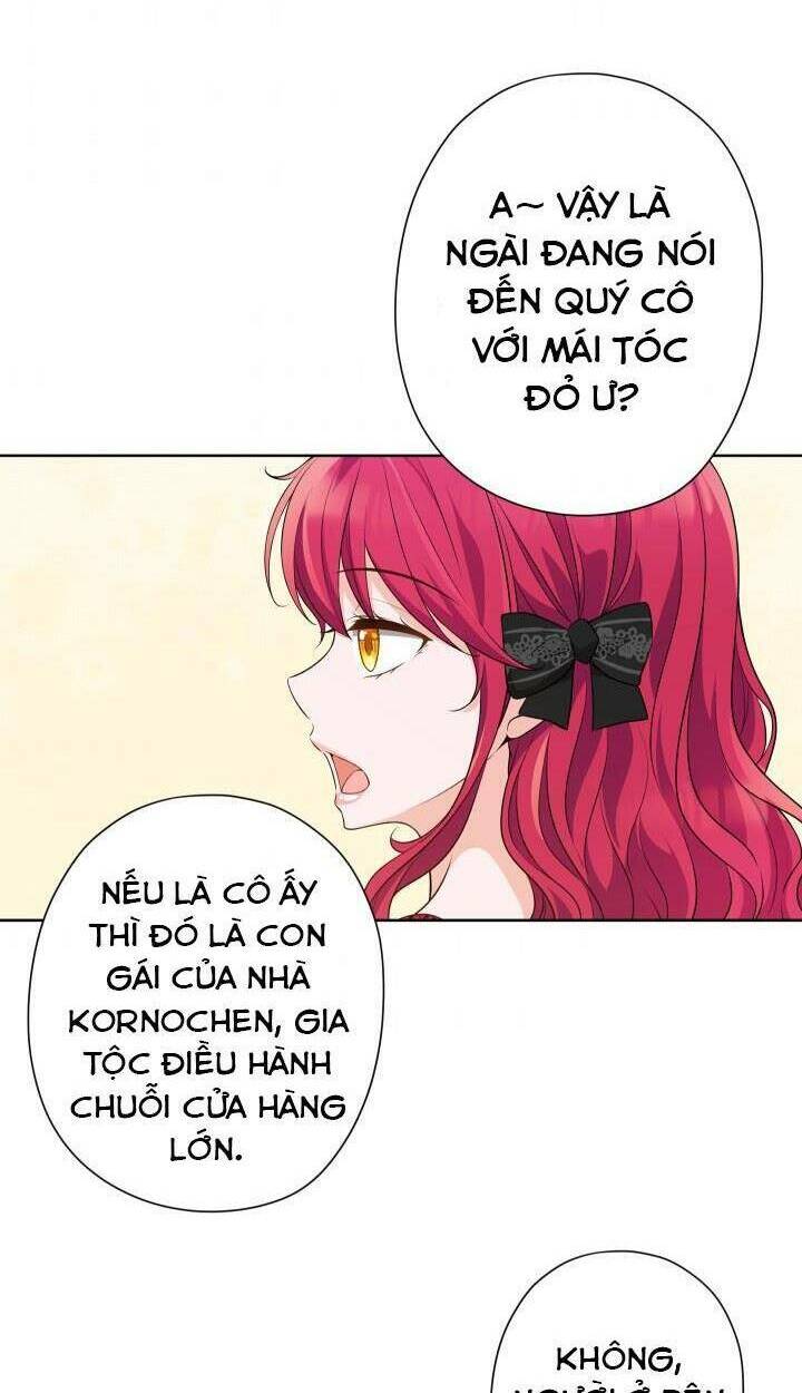 gửi đến người bạn của tôi chapter 7 51