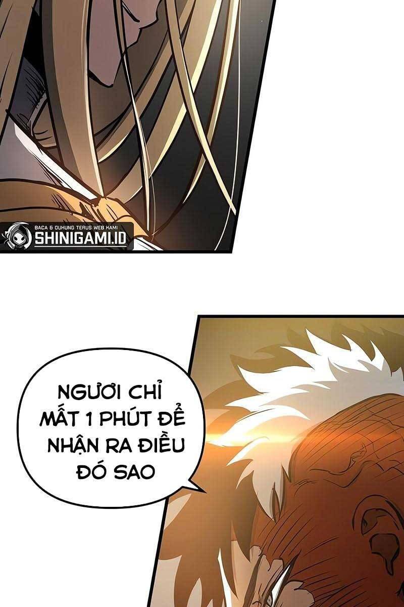 chiến thần chuyển thế chapter 81 66