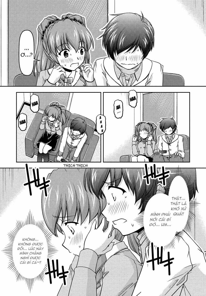 sexless friend chapter 4 14