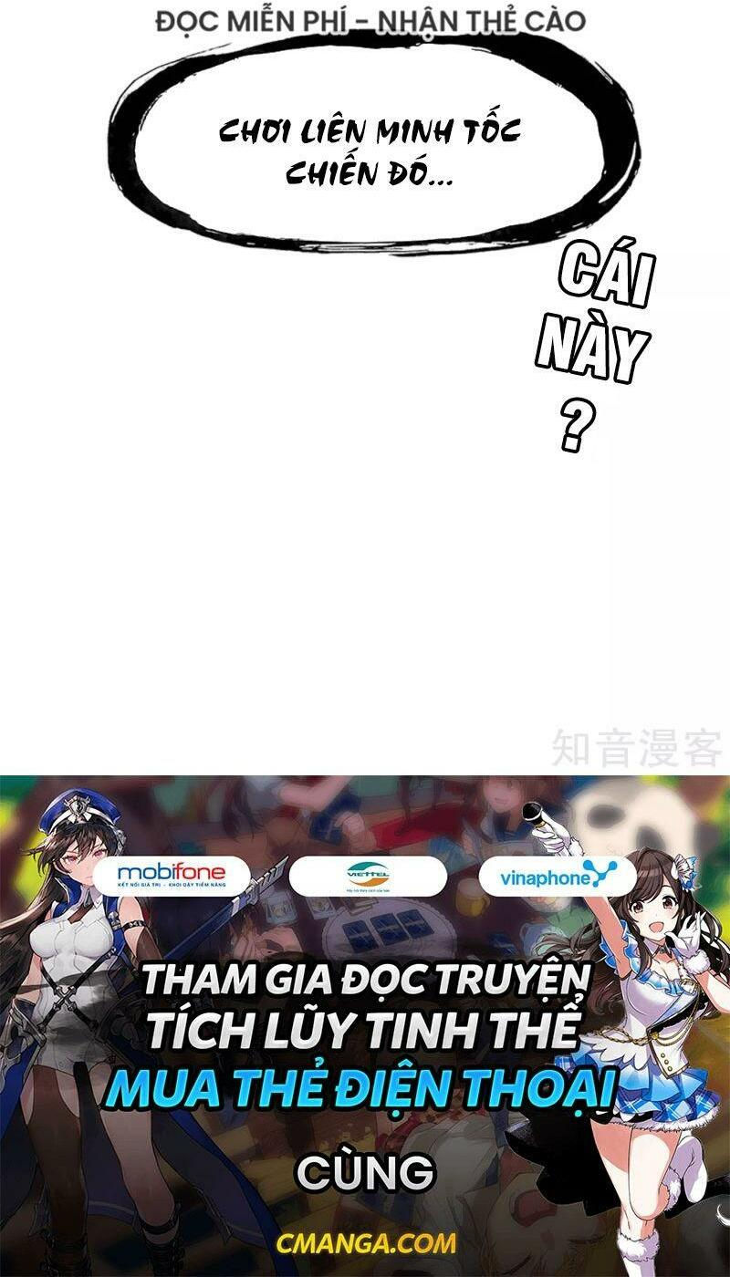 vòng bạn bè mạnh nhất của tiên giới chapter 54 39