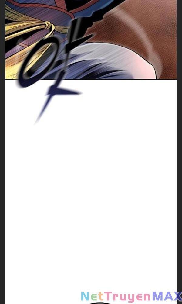 con trai út nhà ha buk paeng chapter 39 70