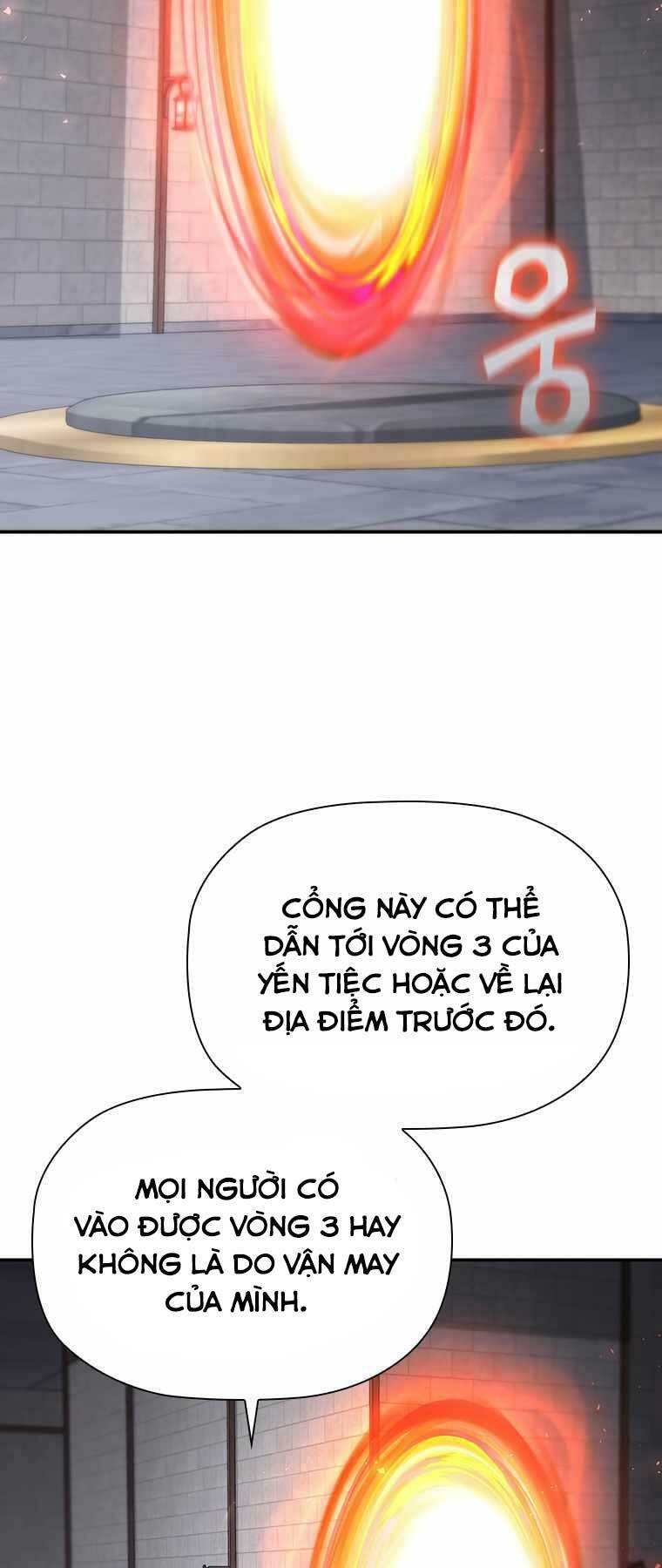 khát vọng trỗi dậy chapter 106 58