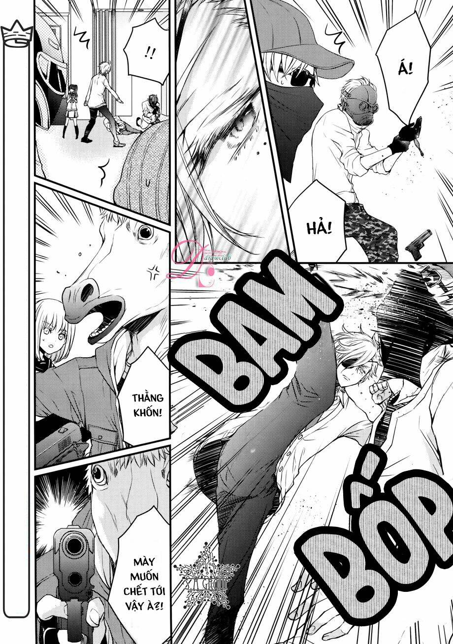 shinobi shijuusou chapter 9 35