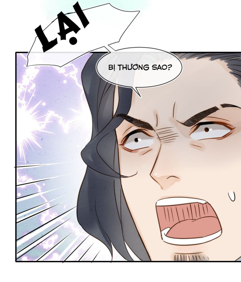 tù long chapter 29 10