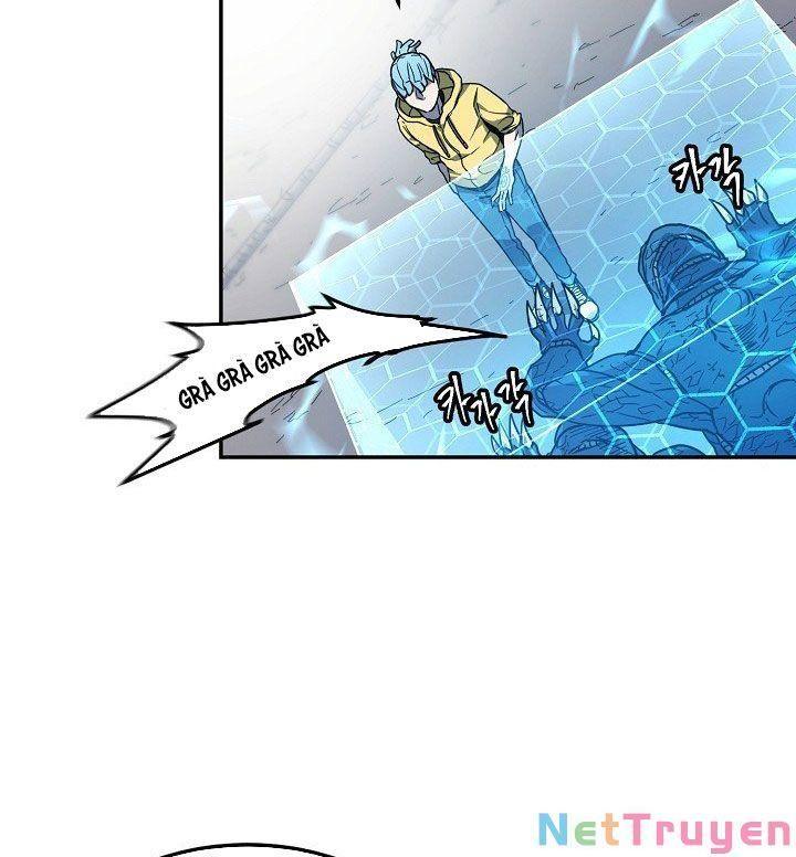 shaman - pháp sư chapter 11 48